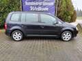 Volkswagen Touran 1.4 TSI Trendlineise & Climate control, Navi. enz. Noir - thumbnail 8