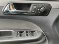 Volkswagen Touran 1.4 TSI Trendlineise & Climate control, Navi. enz. Noir - thumbnail 4
