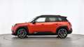 MINI Aceman SE J05 HC0 Rot - thumbnail 5