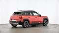 MINI Aceman SE J05 HC0 Rot - thumbnail 7
