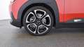 MINI Aceman SE J05 HC0 Rot - thumbnail 18