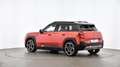 MINI Aceman SE J05 HC0 Rot - thumbnail 6