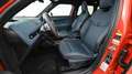 MINI Aceman SE J05 HC0 Rot - thumbnail 12