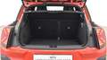MINI Aceman SE J05 HC0 Rot - thumbnail 9