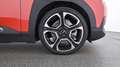 MINI Aceman SE J05 HC0 Rot - thumbnail 16