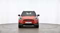 MINI Aceman SE J05 HC0 Rot - thumbnail 3