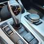 BMW 525 Serie 5 F11 Touring 525d Touring xdrive Luxury Gris - thumbnail 15