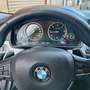 BMW 525 Serie 5 F11 Touring 525d Touring xdrive Luxury Gris - thumbnail 7