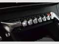 Peugeot 3008 1.2 PURETECH 96KW (130CV) GT LINE EAT8 - thumbnail 31