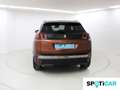 Peugeot 3008 1.2 PURETECH 96KW (130CV) GT LINE EAT8 - thumbnail 6