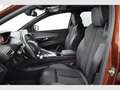 Peugeot 3008 1.2 PURETECH 96KW (130CV) GT LINE EAT8 - thumbnail 26
