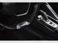 Peugeot 3008 1.2 PURETECH 96KW (130CV) GT LINE EAT8 - thumbnail 27