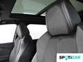 Peugeot 3008 1.2 PURETECH 96KW (130CV) GT LINE EAT8 - thumbnail 16