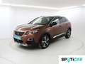 Peugeot 3008 1.2 PURETECH 96KW (130CV) GT LINE EAT8 - thumbnail 2