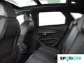 Peugeot 3008 1.2 PURETECH 96KW (130CV) GT LINE EAT8 - thumbnail 11