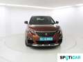 Peugeot 3008 1.2 PURETECH 96KW (130CV) GT LINE EAT8 - thumbnail 3