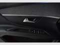 Peugeot 3008 1.2 PURETECH 96KW (130CV) GT LINE EAT8 - thumbnail 22