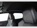 Peugeot 3008 1.2 PURETECH 96KW (130CV) GT LINE EAT8 - thumbnail 24