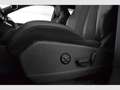 Peugeot 3008 1.2 PURETECH 96KW (130CV) GT LINE EAT8 - thumbnail 34