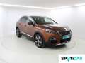 Peugeot 3008 1.2 PURETECH 96KW (130CV) GT LINE EAT8 - thumbnail 4