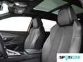 Peugeot 3008 1.2 PURETECH 96KW (130CV) GT LINE EAT8 - thumbnail 10