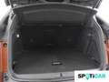 Peugeot 3008 1.2 PURETECH 96KW (130CV) GT LINE EAT8 - thumbnail 7