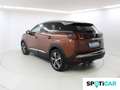 Peugeot 3008 1.2 PURETECH 96KW (130CV) GT LINE EAT8 - thumbnail 8