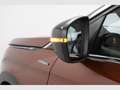 Peugeot 3008 1.2 PURETECH 96KW (130CV) GT LINE EAT8 - thumbnail 20
