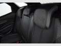 Peugeot 3008 1.2 PURETECH 96KW (130CV) GT LINE EAT8 - thumbnail 29