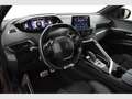 Peugeot 3008 1.2 PURETECH 96KW (130CV) GT LINE EAT8 - thumbnail 25