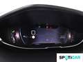 Peugeot 3008 1.2 PURETECH 96KW (130CV) GT LINE EAT8 - thumbnail 17