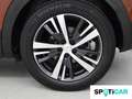 Peugeot 3008 1.2 PURETECH 96KW (130CV) GT LINE EAT8 - thumbnail 12