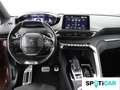 Peugeot 3008 1.2 PURETECH 96KW (130CV) GT LINE EAT8 - thumbnail 9