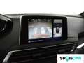 Peugeot 3008 1.2 PURETECH 96KW (130CV) GT LINE EAT8 - thumbnail 13