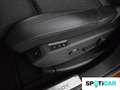 Peugeot 3008 1.2 PURETECH 96KW (130CV) GT LINE EAT8 - thumbnail 18