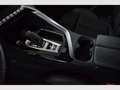 Peugeot 3008 1.2 PURETECH 96KW (130CV) GT LINE EAT8 - thumbnail 23