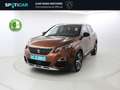 Peugeot 3008 1.2 PURETECH 96KW (130CV) GT LINE EAT8 - thumbnail 1