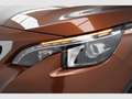 Peugeot 3008 1.2 PURETECH 96KW (130CV) GT LINE EAT8 - thumbnail 21