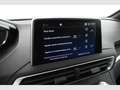 Peugeot 3008 1.2 PURETECH 96KW (130CV) GT LINE EAT8 - thumbnail 32
