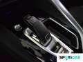 Peugeot 3008 1.2 PURETECH 96KW (130CV) GT LINE EAT8 - thumbnail 14