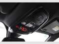 Peugeot 3008 1.2 PURETECH 96KW (130CV) GT LINE EAT8 - thumbnail 33