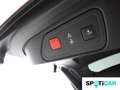 Peugeot 3008 1.2 PURETECH 96KW (130CV) GT LINE EAT8 - thumbnail 19
