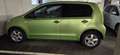 Skoda Citigo Citigo Active Active Grün - thumbnail 2