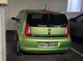 Skoda Citigo Citigo Active Active Grün - thumbnail 5