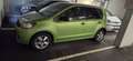 Skoda Citigo Citigo Active Active Grün - thumbnail 1