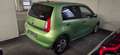 Skoda Citigo Citigo Active Active Grün - thumbnail 7