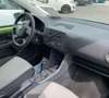 Skoda Citigo Citigo Active Active Grün - thumbnail 3