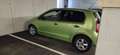 Skoda Citigo Citigo Active Active Grün - thumbnail 4