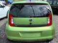 Skoda Citigo Citigo Active Active Grün - thumbnail 7