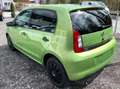Skoda Citigo Citigo Active Active Grün - thumbnail 6